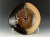 Loren Lukens Small Bowl
